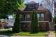 3501 W 61st, Chicago, IL 60629