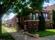 3501 W 61st, Chicago, IL 60629