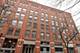 225 W Huron Unit 616, Chicago, IL 60654