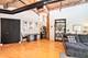225 W Huron Unit 616, Chicago, IL 60654