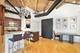 225 W Huron Unit 616, Chicago, IL 60654
