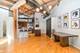 225 W Huron Unit 616, Chicago, IL 60654