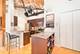 225 W Huron Unit 616, Chicago, IL 60654