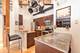 225 W Huron Unit 616, Chicago, IL 60654