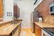225 W Huron Unit 616, Chicago, IL 60654