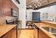 225 W Huron Unit 616, Chicago, IL 60654