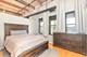 225 W Huron Unit 616, Chicago, IL 60654