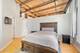 225 W Huron Unit 616, Chicago, IL 60654