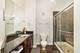225 W Huron Unit 616, Chicago, IL 60654