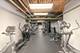 225 W Huron Unit 616, Chicago, IL 60654