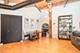 225 W Huron Unit 616, Chicago, IL 60654