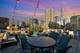 225 W Huron Unit 616, Chicago, IL 60654