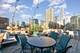 225 W Huron Unit 616, Chicago, IL 60654
