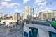 225 W Huron Unit 616, Chicago, IL 60654
