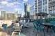 225 W Huron Unit 616, Chicago, IL 60654