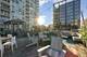 225 W Huron Unit 616, Chicago, IL 60654