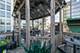 225 W Huron Unit 616, Chicago, IL 60654