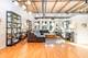 225 W Huron Unit 616, Chicago, IL 60654