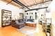 225 W Huron Unit 616, Chicago, IL 60654