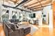 225 W Huron Unit 616, Chicago, IL 60654