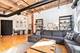 225 W Huron Unit 616, Chicago, IL 60654