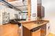 225 W Huron Unit 616, Chicago, IL 60654