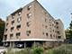 4939 S Dorchester Unit 3H, Chicago, IL 60615