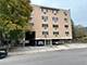 4939 S Dorchester Unit 3H, Chicago, IL 60615