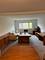 4939 S Dorchester Unit 3H, Chicago, IL 60615