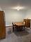 4939 S Dorchester Unit 3H, Chicago, IL 60615