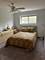 4939 S Dorchester Unit 3H, Chicago, IL 60615