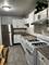 4939 S Dorchester Unit 3H, Chicago, IL 60615