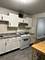 4939 S Dorchester Unit 3H, Chicago, IL 60615