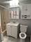4939 S Dorchester Unit 3H, Chicago, IL 60615