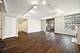 530 N Lake Shore Unit 1204, Chicago, IL 60611