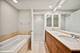 530 N Lake Shore Unit 1204, Chicago, IL 60611