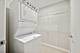 530 N Lake Shore Unit 1204, Chicago, IL 60611