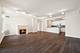 530 N Lake Shore Unit 1204, Chicago, IL 60611