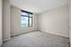530 N Lake Shore Unit 1204, Chicago, IL 60611