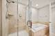 530 N Lake Shore Unit 1204, Chicago, IL 60611