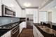530 N Lake Shore Unit 1204, Chicago, IL 60611