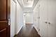 530 N Lake Shore Unit 1204, Chicago, IL 60611