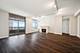 530 N Lake Shore Unit 1204, Chicago, IL 60611