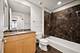 530 N Lake Shore Unit 1204, Chicago, IL 60611