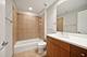 530 N Lake Shore Unit 1204, Chicago, IL 60611
