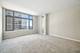 530 N Lake Shore Unit 1204, Chicago, IL 60611