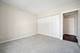 530 N Lake Shore Unit 1204, Chicago, IL 60611