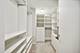 530 N Lake Shore Unit 1204, Chicago, IL 60611