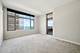 530 N Lake Shore Unit 1204, Chicago, IL 60611