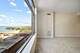 530 N Lake Shore Unit 1204, Chicago, IL 60611